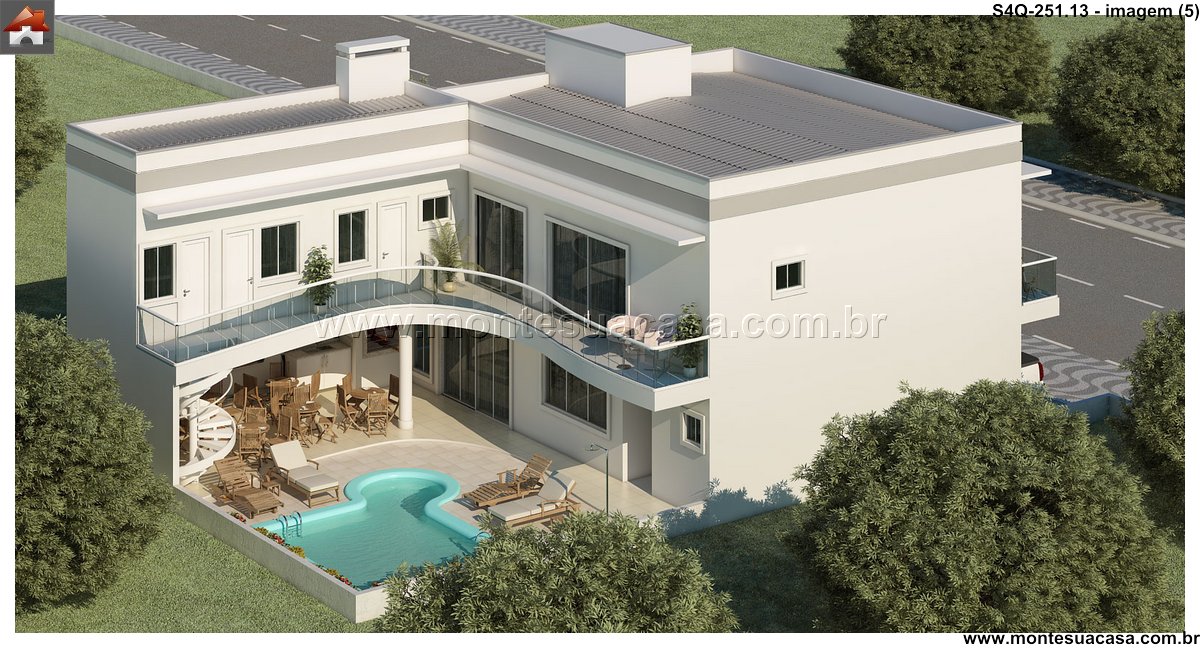Imagem do projeto